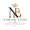 𝑵𝑨𝑾𝑨𝑩𝑰 𝑺𝑻𝒀𝑳𝑬 - Home