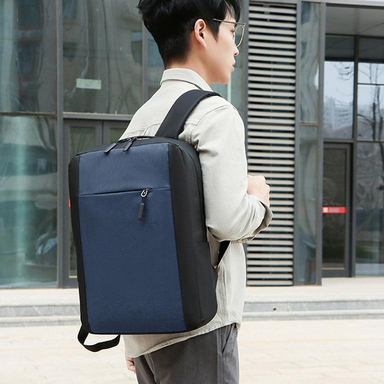 Premium 3-in-1 Travel Backpack Set